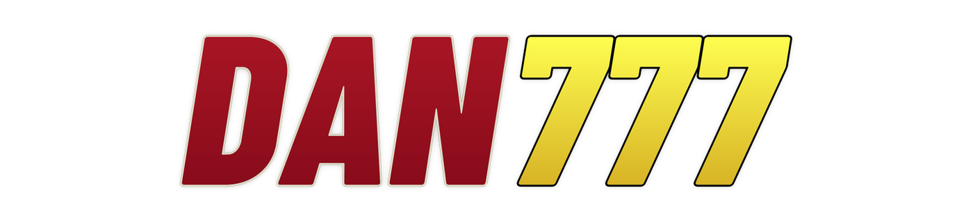 dan777